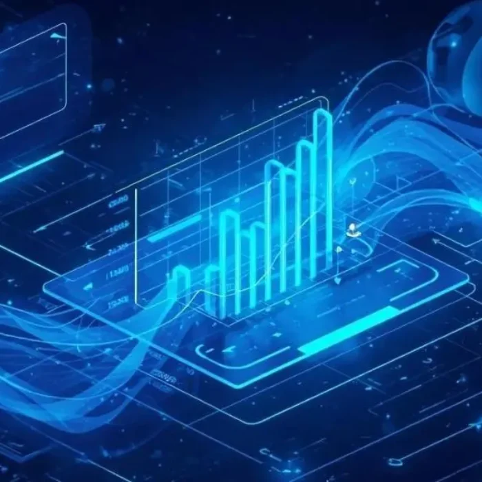 Technical analysis تحلیل تکنیکال