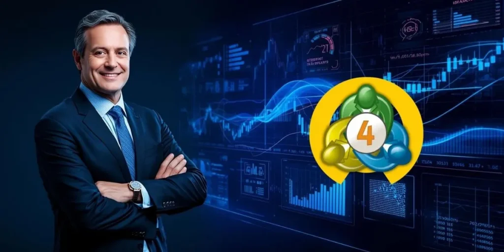 روش‌های عملی استفاده از اندیکاتورها در متاتریدر ۴ (MT4)