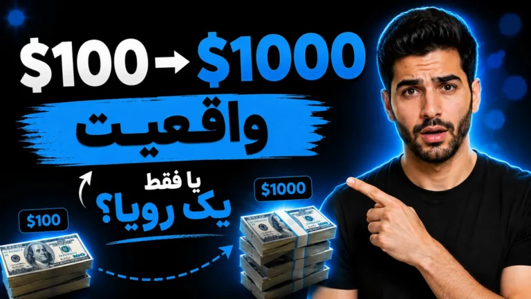 /100-dollar-to-1000-dollar/
